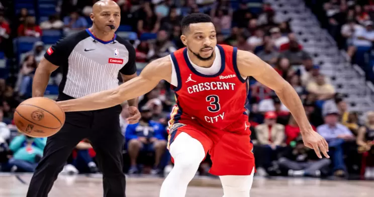 哈登直播_高清哈登直播无插件_全球哈登直播赛事高清直播平台-24直播